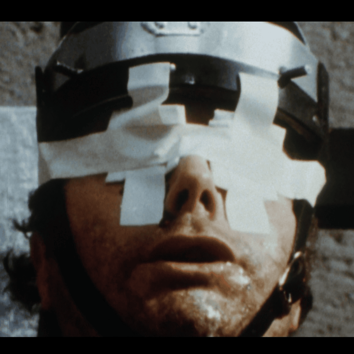 This Is How You Die Machine Of Death Movie Banned in 46 countries' – is Faces of Death the most shocking film ever? | Movies | The Guardian