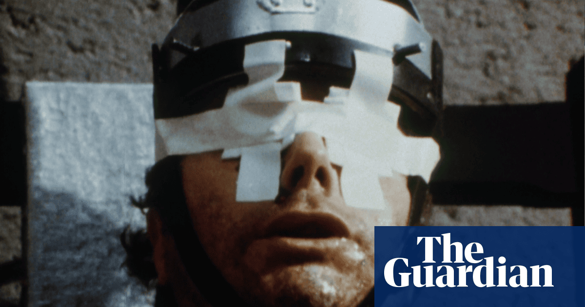 Banned In 46 Countries Is Faces Of Death The Most Shocking Film