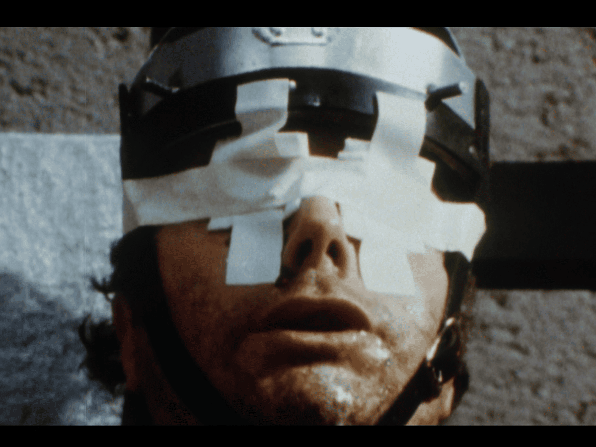 Banned In 46 Countries Is Faces Of Death The Most Shocking Film Ever Film The Guardian