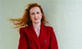 Roisín O’Donnell.