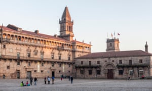Praza