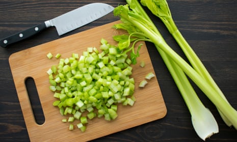 A Food Scientist Breaks Down the Reason We're All Cutting Onions Wrong