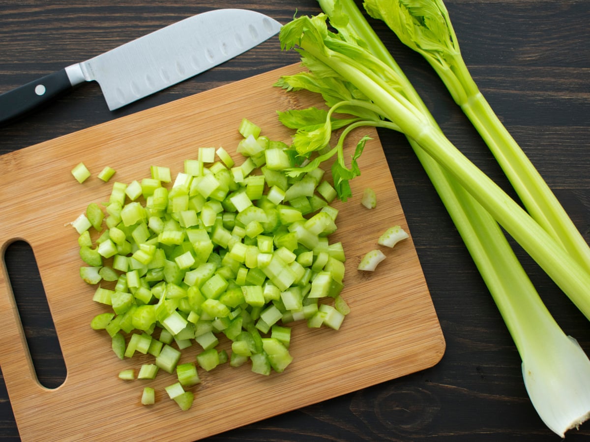 Life After Onions Is There An Alternative To Alliums Food The Guardian Life After Onions Is There An Alternative To Alliums Food The Guardian
