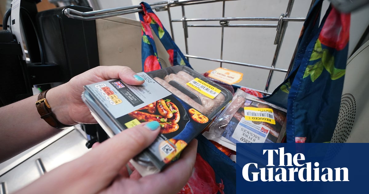 uk-food-price-inflation-hits-new-high-of-12-4