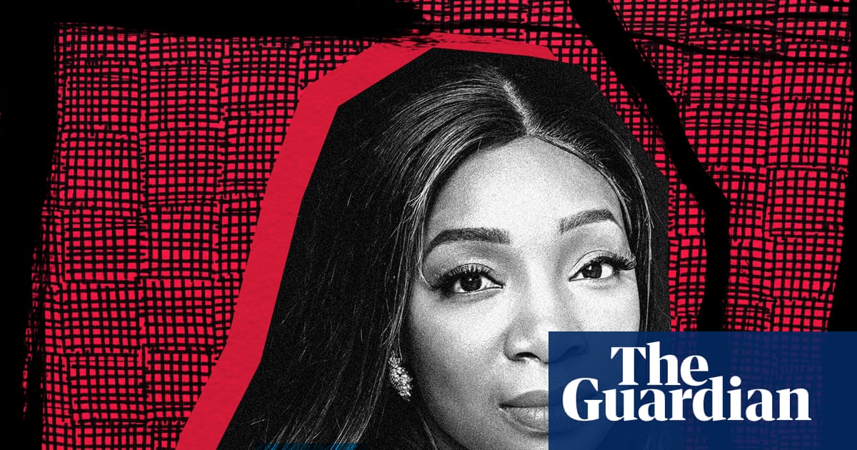 Ethnicity pain gap: the epidural failed and no one believed me – I could feel everything