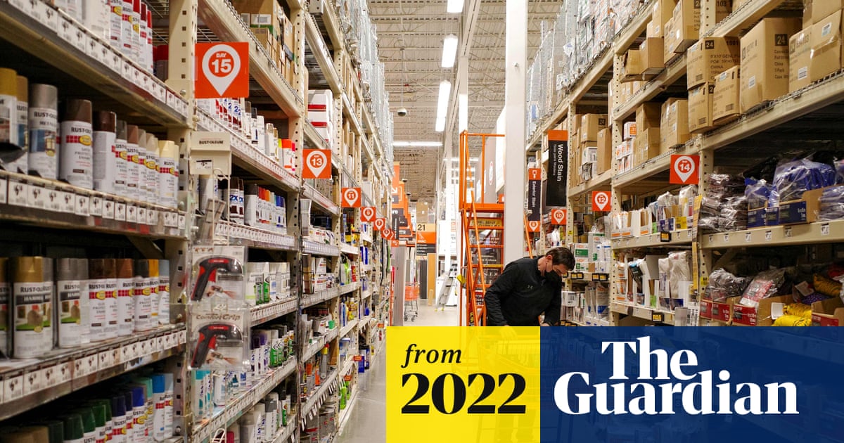 www.theguardian.com