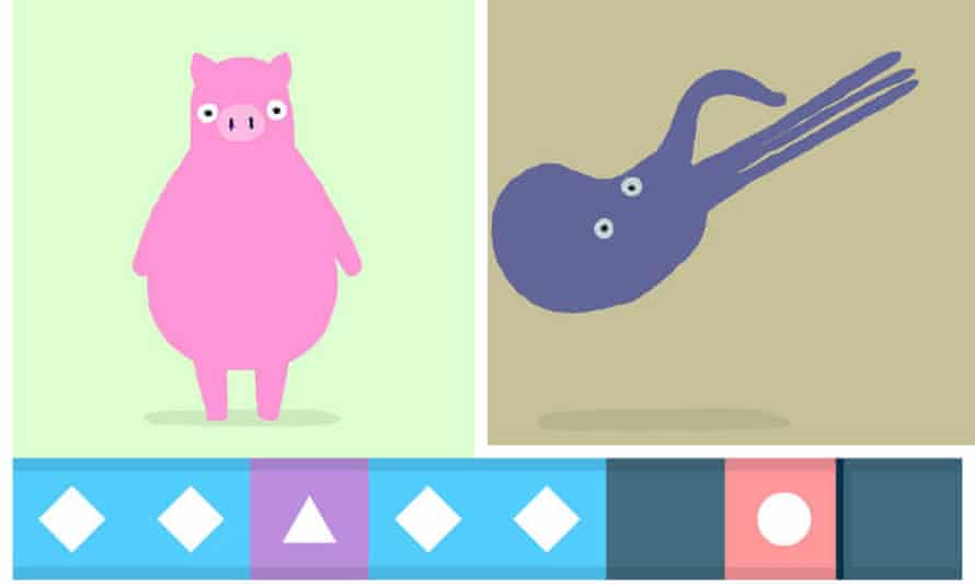 Loopimal
