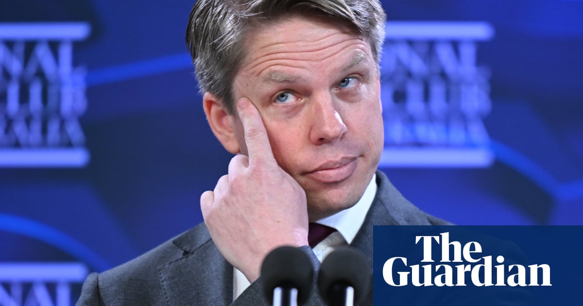 Architect of Labor’s crushing win flags Dutton’s fatal flaw and outlines what PM must do next