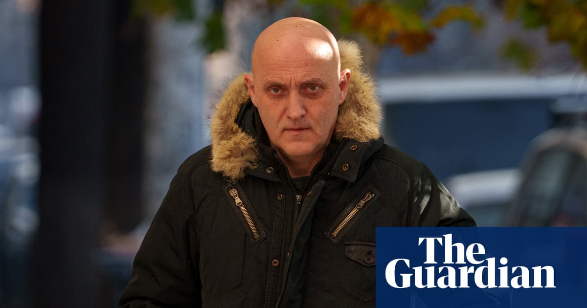 Kremlin-linked operatives scramble to stop extradition of mercenary accused of plotting coup