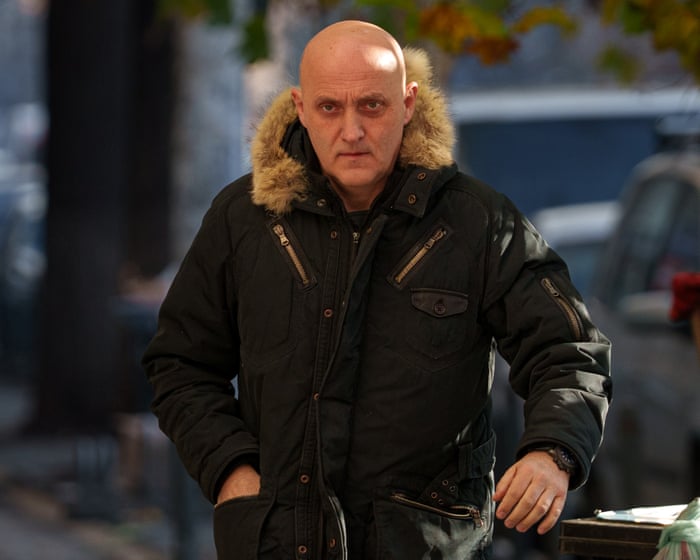 Kremlin-linked operatives scramble to stop extradition of mercenary accused of plotting coup