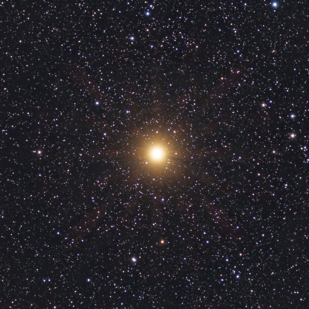 Betelgeuse Supernova Explosion betelgeuse-supernova-explosion