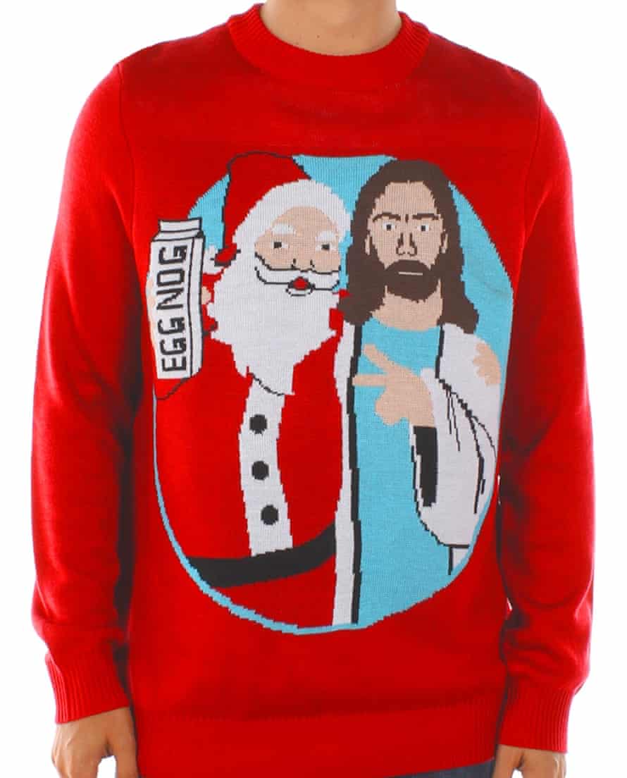 Ted Cruz Sweater Christmas 2021 Hasn'T Have Yourself An Ugly Sweater Christmas 10 Perfectly Terrible Holiday Knits Christmas The Guardian Ted Cruz Sweater Christmas 2021 Hasn'T Have Yourself An Ugly Sweater Christmas 10 Perfectly Terrible Holiday Knits Christmas The Guardian