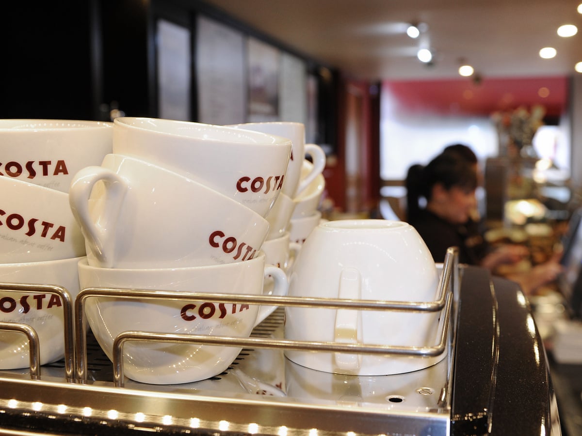 costa coffee owner welcomes plan for barista visas after brexit whitbread the guardian costa coffee owner welcomes plan for barista visas after brexit whitbread the guardian