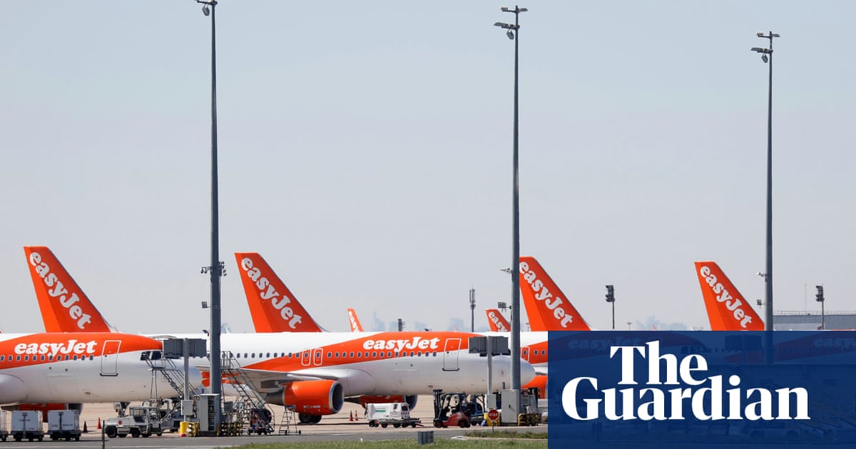 tricks for borrowing from parents