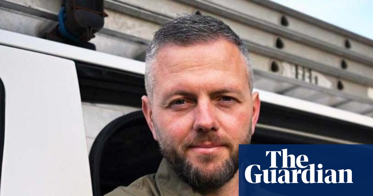 Brexiters peddled nationalistic pish', said Reform UK's Makerfield candidate