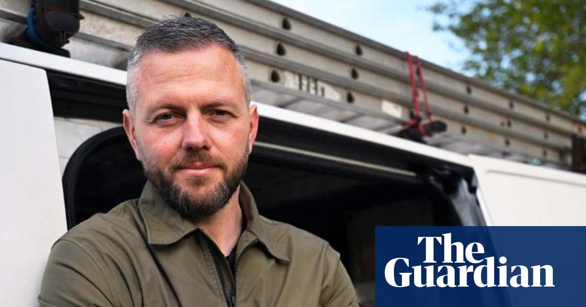 Reform UK Candidate's History of Misogynistic Comments Sparks Outrage, Raises Questions About Party Values