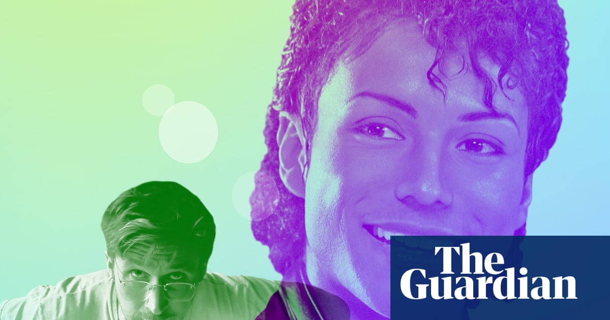 Doomed lovers, high heels and The Odyssey: films to get excited about in 2026