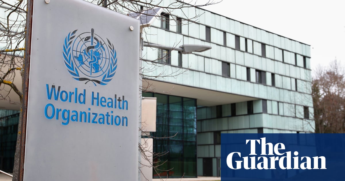 Докладчикът по насилието срещу жени и момичета твърди че комисията