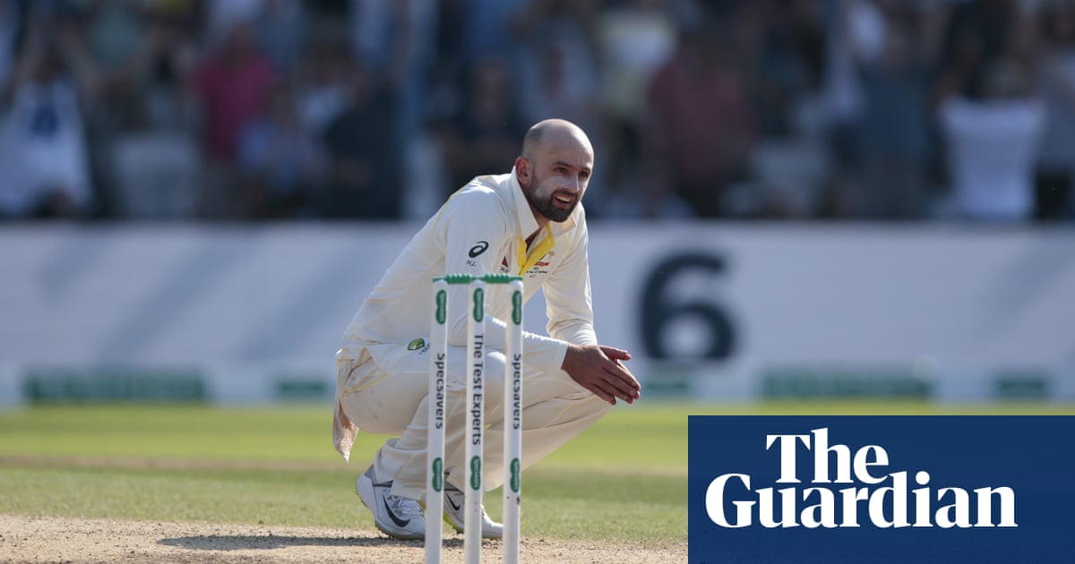 Benevolence, blame and everything in between: how Australia reacted to Ashes defeat