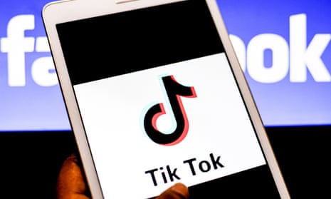 mistakes of youth｜TikTok Search