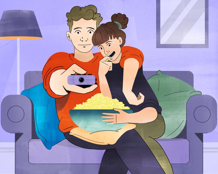 Use trials, threaten to cancel: how to get a good deal on UK TV streaming services