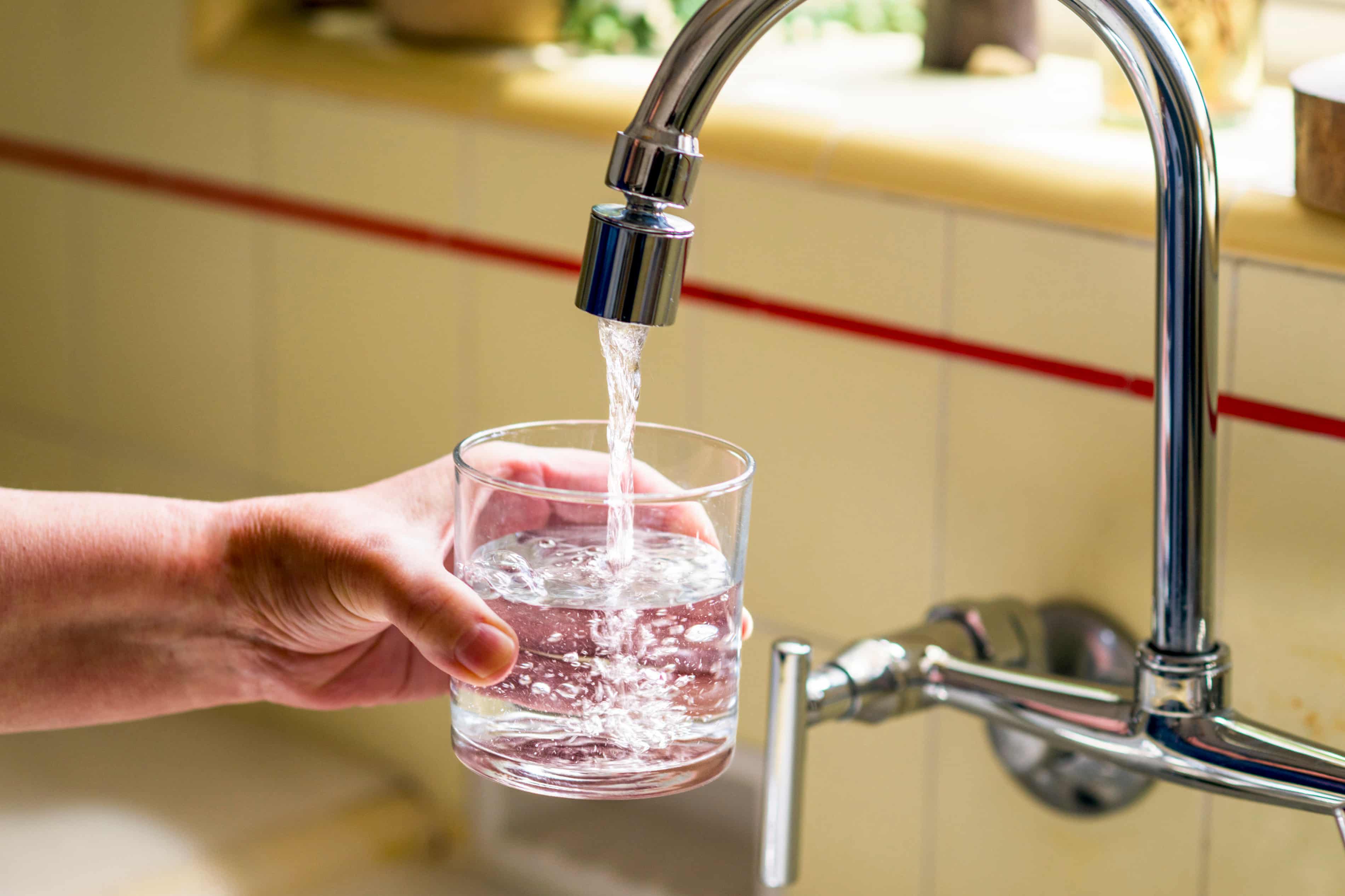 PFAS mixtures more toxic than single compounds, suggesting higher danger (theguardian.com)