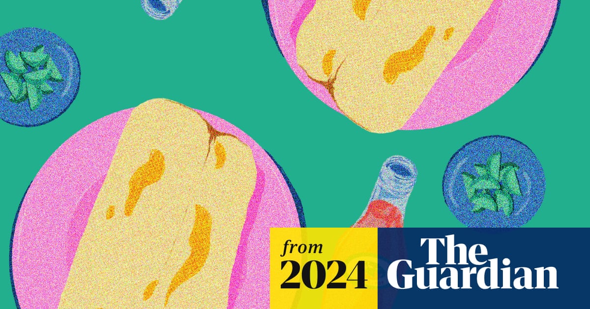 www.theguardian.com