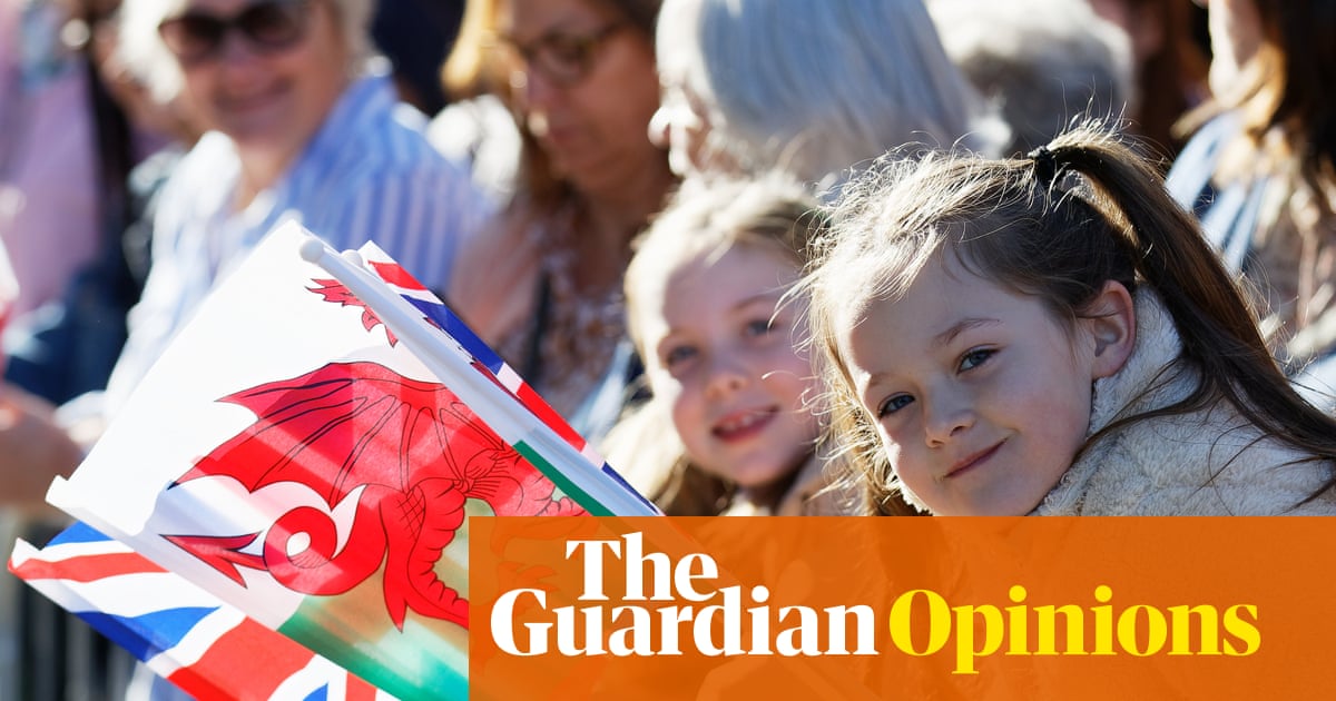 In Wales, I've seen what happens when devolution isn't done right. Here's what Andy Burnham must know | Will Hayward