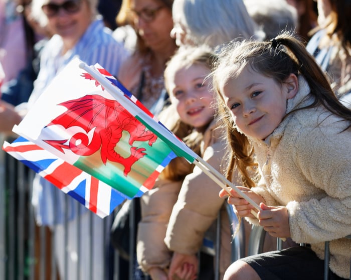 In Wales, I've seen what happens when devolution isn't done right. Here's what Andy Burnham must know | Will Hayward