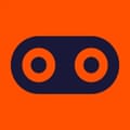 Snoop app logo