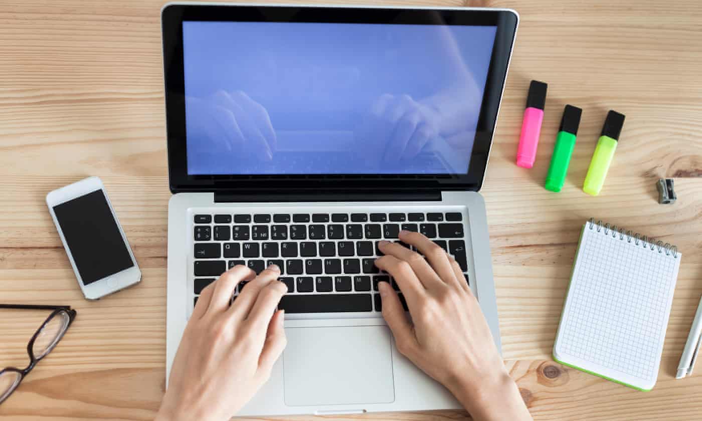 Prepare your 2019 digital marketing strategy with confidence