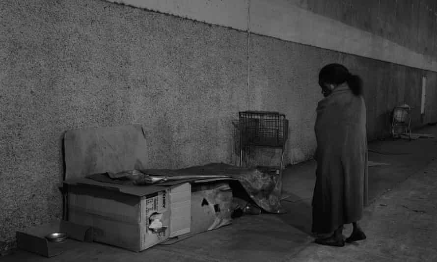 Jeff Wall I M Haunted By The Idea That My Photography Was All A Big Mistake Photography The Guardian Jeff Wall I M Haunted By The Idea That My Photography Was All A Big Mistake Photography The Guardian