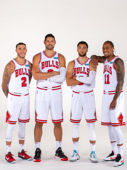 Chicago Bulls on X: Tonight we'll be debuting the Chicago PRIDE jersey, to  be worn in games against historic Eastern Conference rivals!   / X