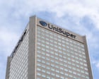 UniSuper accused of greenwashing after reducing environmental element of investment option