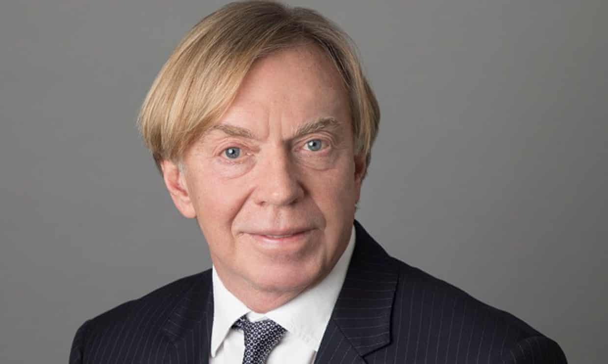 <div class=__reading__mode__extracted__imagecaption>Mikhail Watford was born Mikhail Tolstosheya in Ukraine in 1955, in the country’s Soviet era. Photograph: LinkedIn<br>Mikhail Watford was born Mikhail Tolstosheya in Ukraine in 1955, in the country’s Soviet era. Photograph: LinkedIn</div>