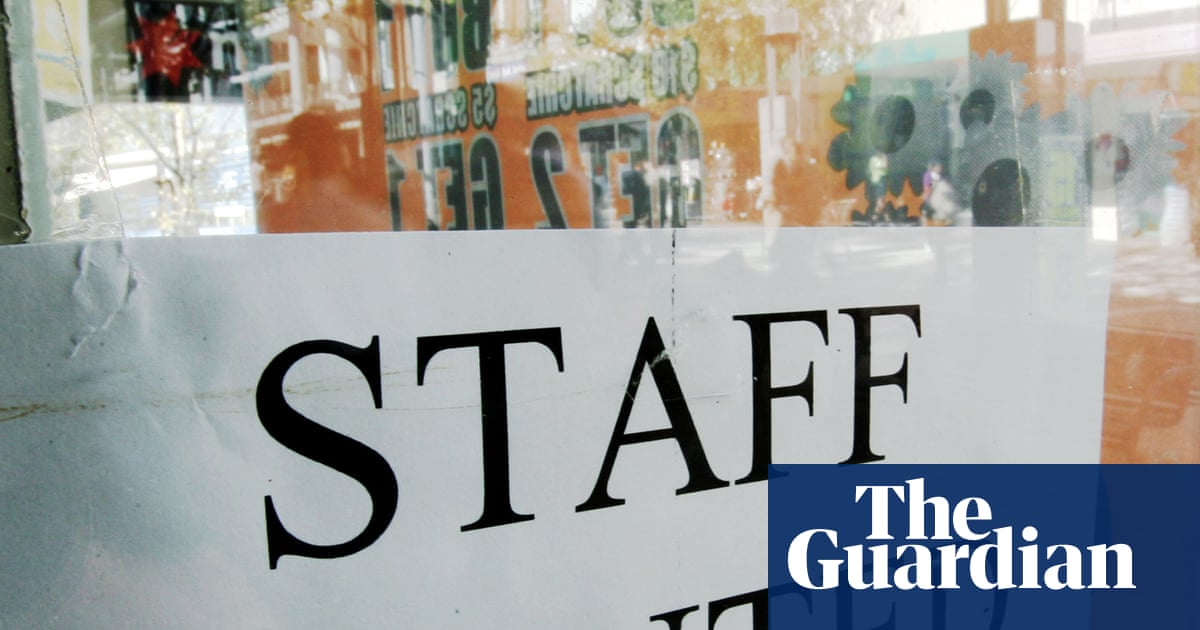 Words we should staff the barricades against | Gender Words we should staff the barricades against | Gender