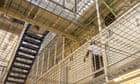 The Guardian view on prisons: staff will be key to any turnaround | Editorial