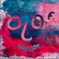 The artwork for Loud Bloom