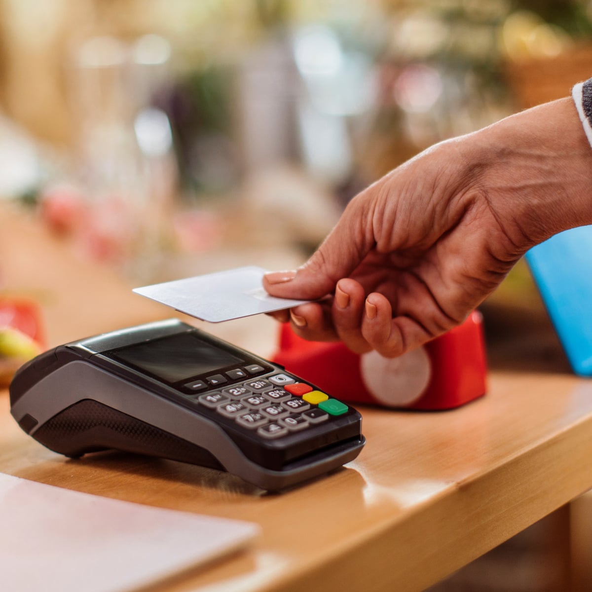 Chase Debit Card Designs 2022 Chase debit card designs 2022