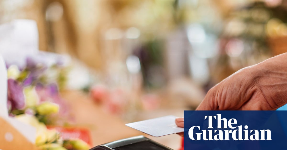 UK contactless payments could go above £100 or become unlimited