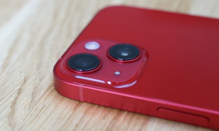 iPhone 11 - 256gb (product) Red - Unboxing 
