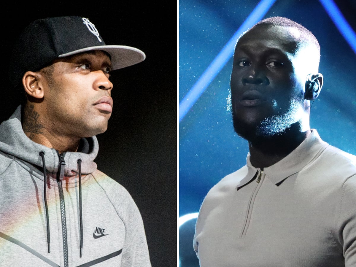 Wiley V Stormzy Sparks Fly In Grime S Generation Game Grime The Guardian Wiley V Stormzy Sparks Fly In Grime S Generation Game Grime The Guardian