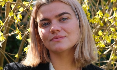 Very young slip little pussy $ Saba Sams wins BBC national short story award for 'transportive' tale | Books | The Guardian