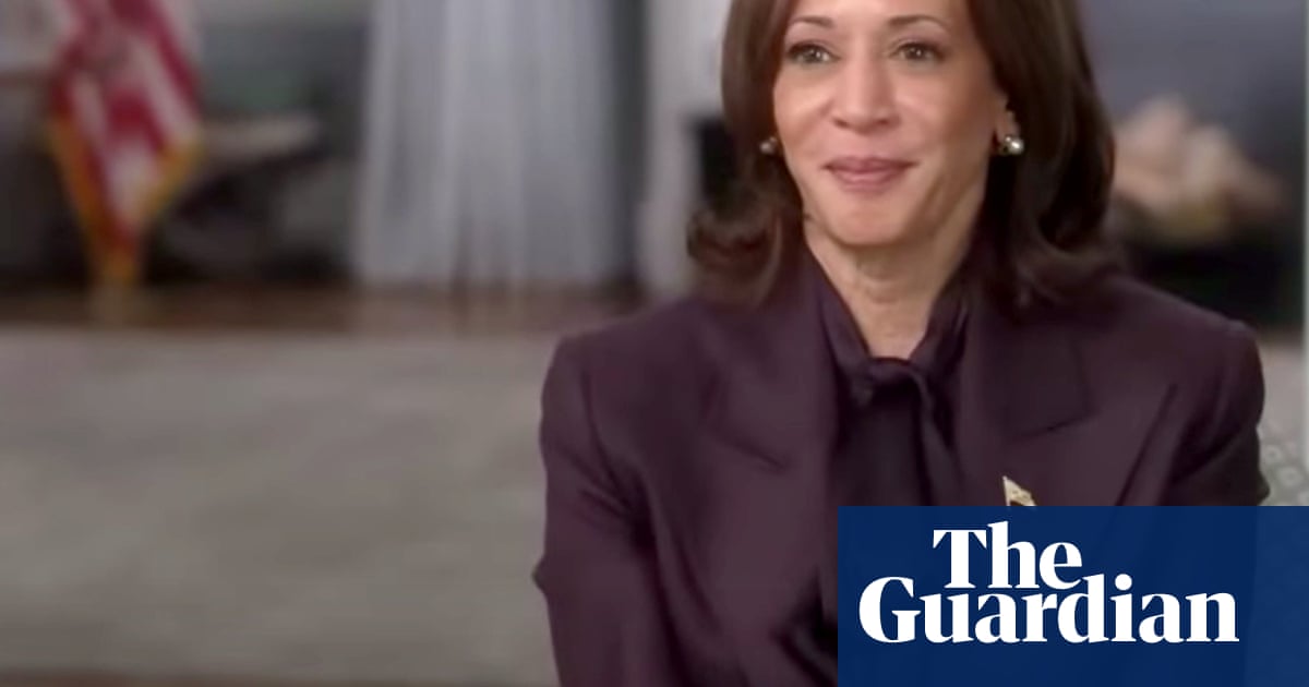 www.theguardian.com