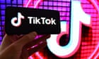 Trump to consider final proposal on TikTok future as US ban deadline looms Trump to consider final proposal on TikTok future as US ban deadline looms