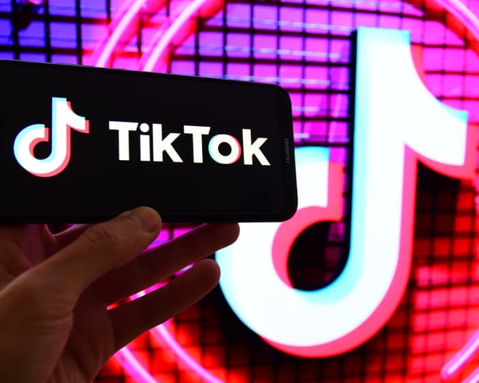 Hundreds of TikTok UK moderator jobs at risk despite new online safety rules