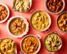 ‘Genuinely authentic’: supermarket curry kits, tasted and rated