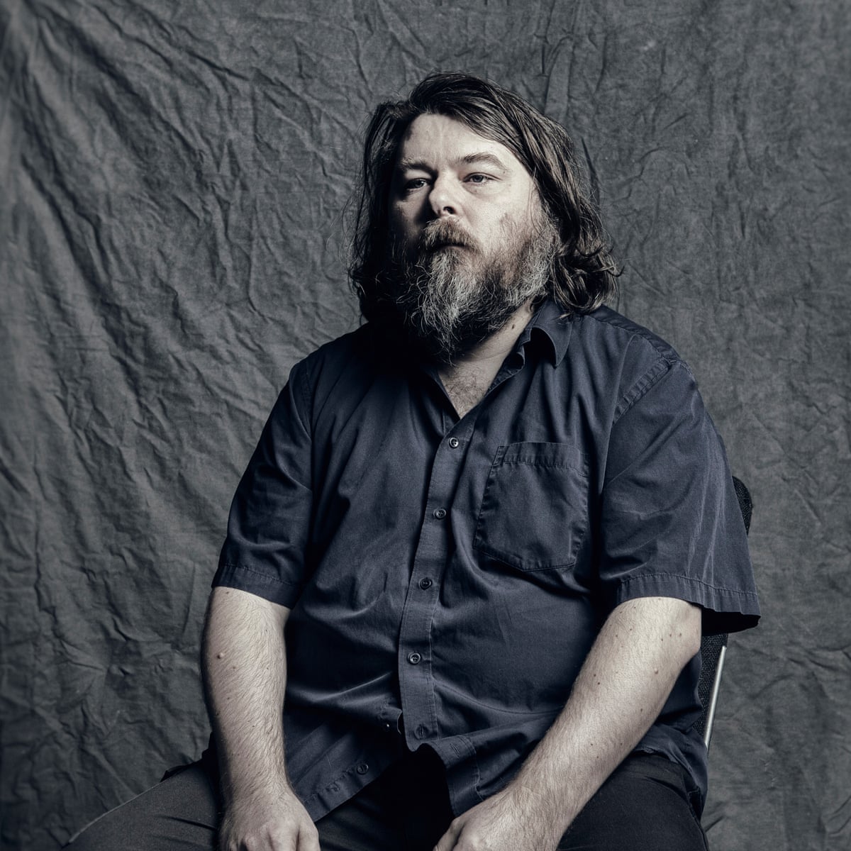 Ben Wheatley Financing A Film As Crazy As This Takes Good Casting High Rise The Guardian Ben Wheatley Financing A Film As Crazy As This Takes Good Casting High Rise The Guardian