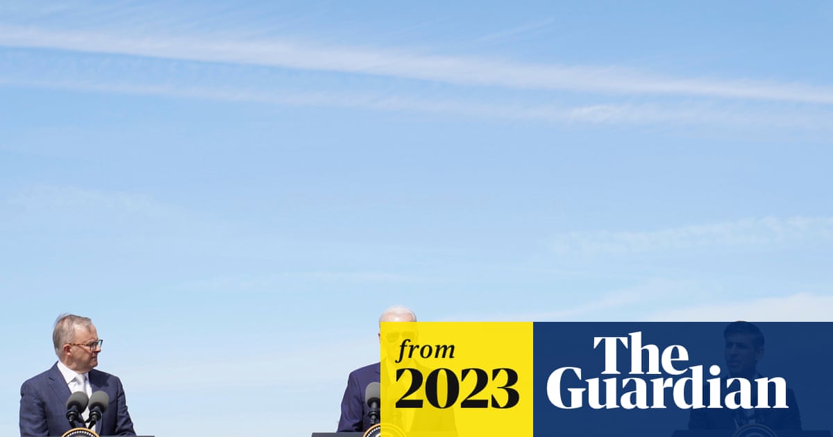 www.theguardian.com