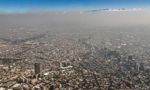 The 100 Million City Is 21st Century Urbanisation Out Of Control Cities The Guardian The 100 Million City Is 21st Century Urbanisation Out Of Control Cities The Guardian